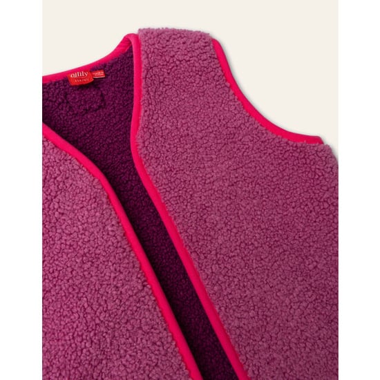 Oilily Chez bodywarmer - Image 4