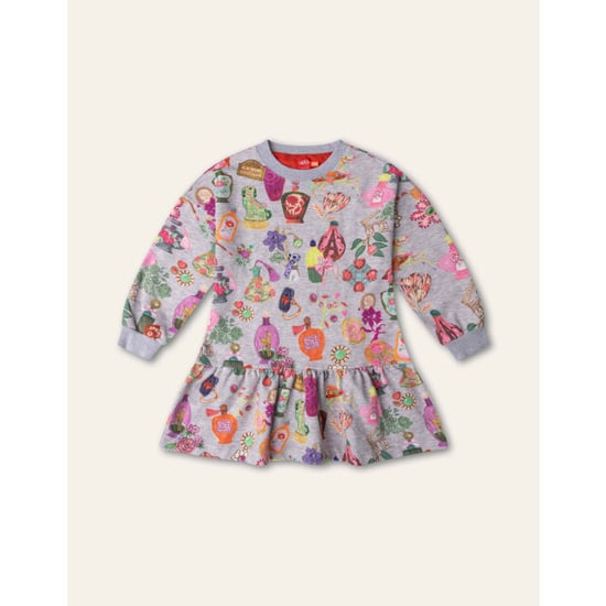 Oilily Drole jurk - Image 2