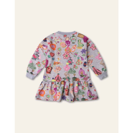 Oilily Drole jurk - Image 4