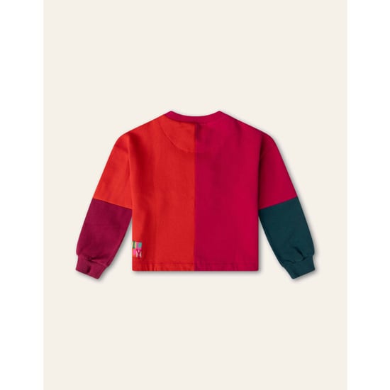 Oilily Haris sweater - Image 2