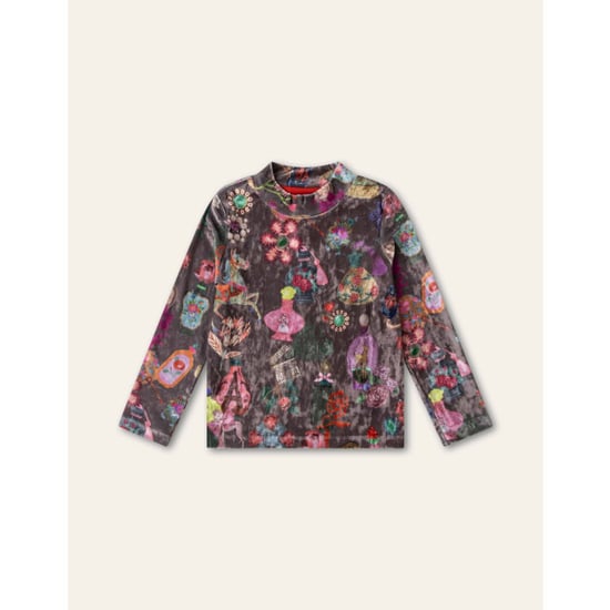 Oilily Hiver sweater - Image 1