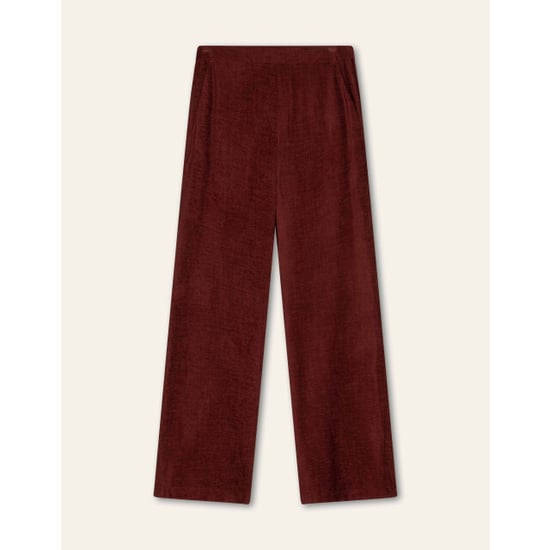 Oilily Pentra broek - Image 1