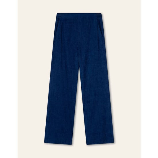 Oilily Pentra broek - Image 1