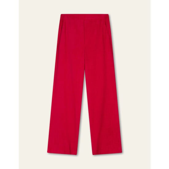 Oilily Pentra broek - Image 1