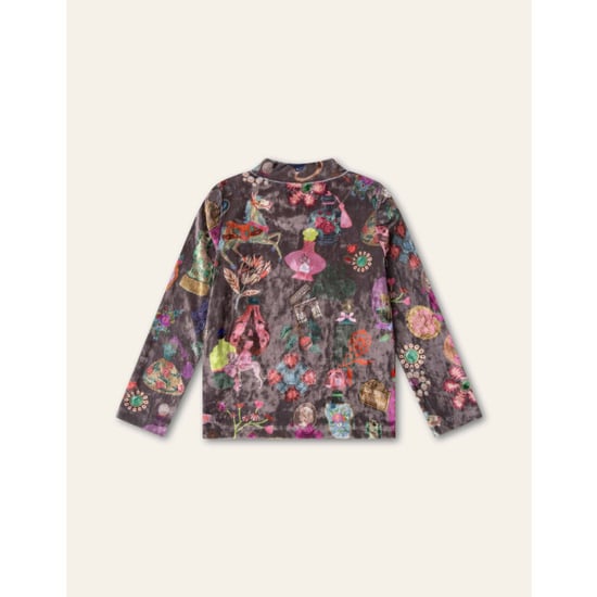 Oilily Hiver sweater - Image 2