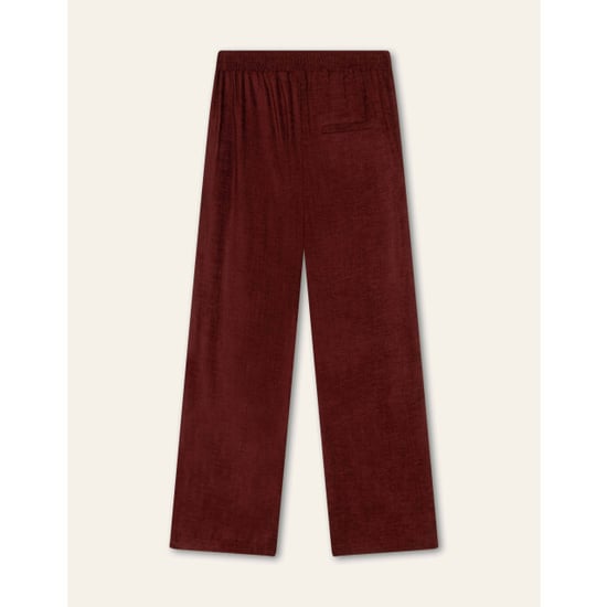 Oilily Pentra broek - Image 2