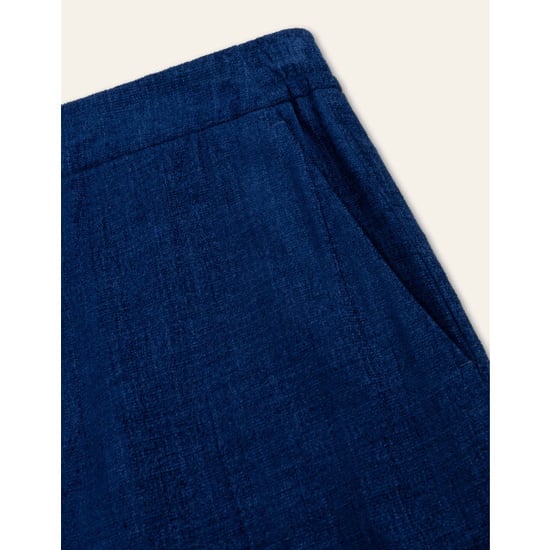 Oilily Pentra broek - Image 2