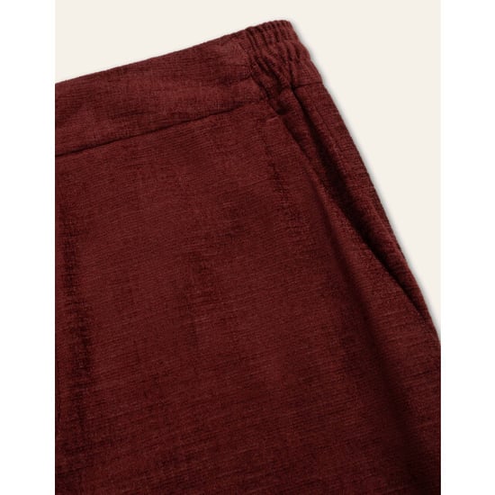 Oilily Pentra broek - Image 3