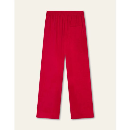 Oilily Pentra broek - Image 2