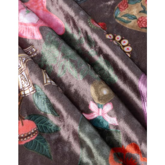 Oilily Hiver sweater - Image 4