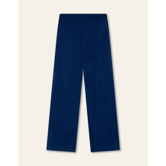 Oilily Pentra broek - Image 3