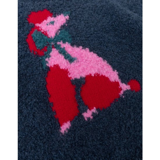 Oilily Kouronne trui - Image 5