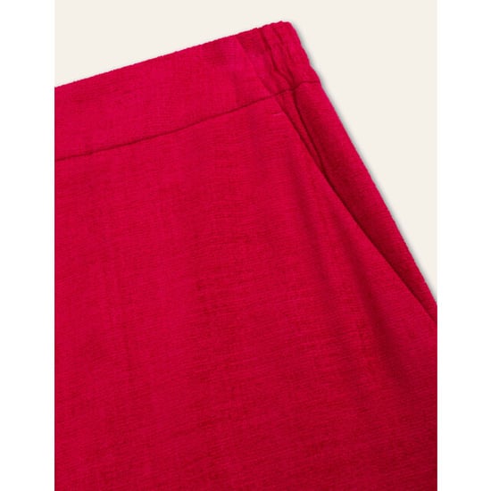 Oilily Pentra broek - Image 4