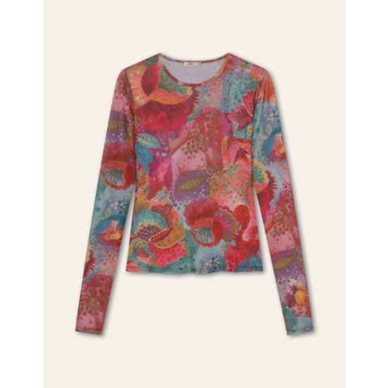 Oilily Tommorrow top - Image 2