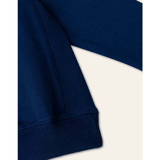 Oilily Hector sweater - Image 2