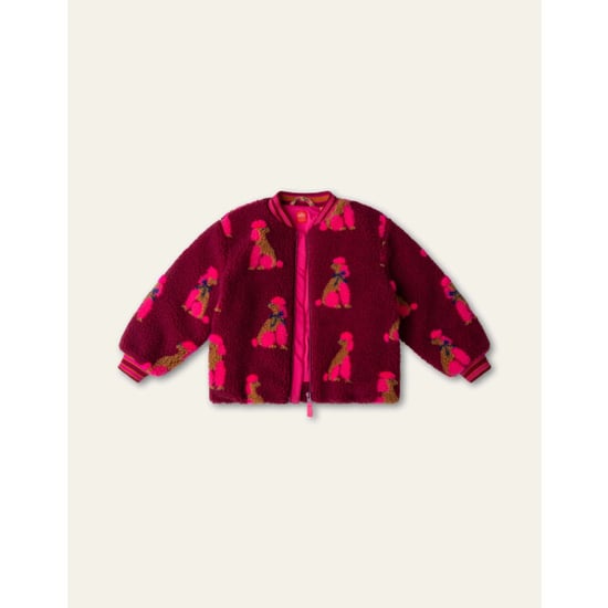 Oilily Cottage jas - Image 1