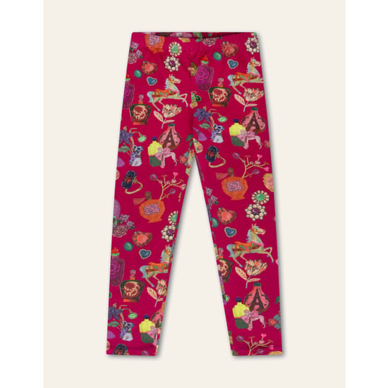 Oilily Peppy legging - Image 2
