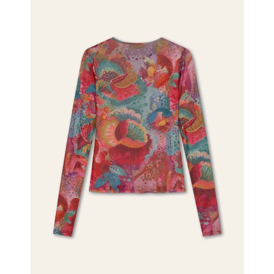 Oilily Tommorrow top - Image 3