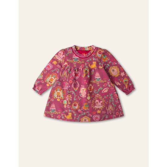 Oilily Damour jurk - Image 1