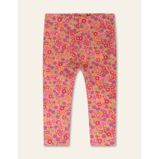 Oilily Peppy legging - Image 2