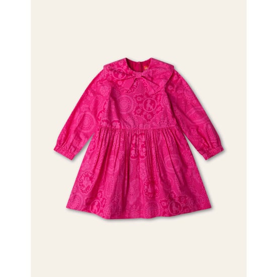 Oilily Dimanche jurk - Image 1