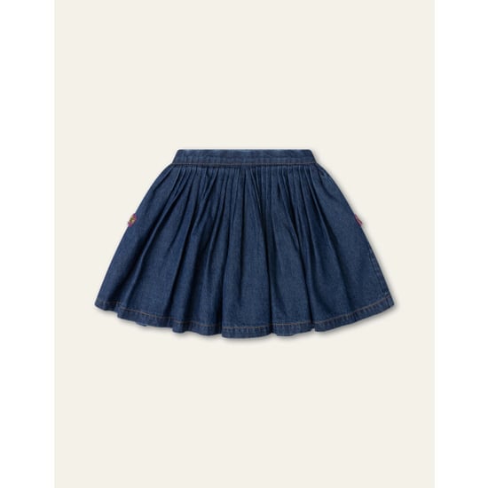 Oilily Solo rok - Image 1