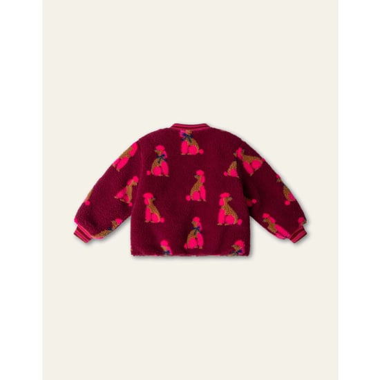 Oilily Cottage jas - Image 2