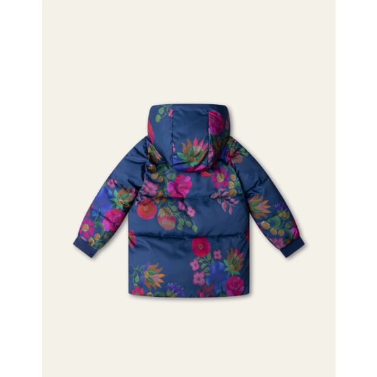 Oilily Coorie jas - Image 2