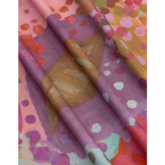 Oilily Tommorrow top - Image 4