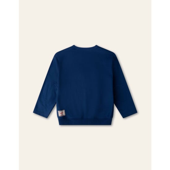 Oilily Hector sweater - Image 4