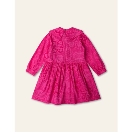 Oilily Dimanche jurk - Image 2