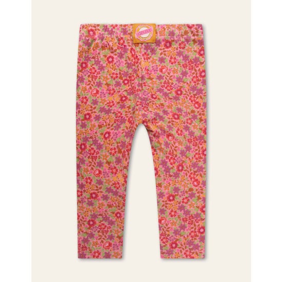 Oilily Peppy legging - Image 3