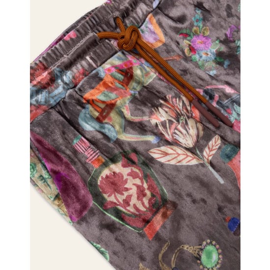 Oilily Pling broek - Image 3