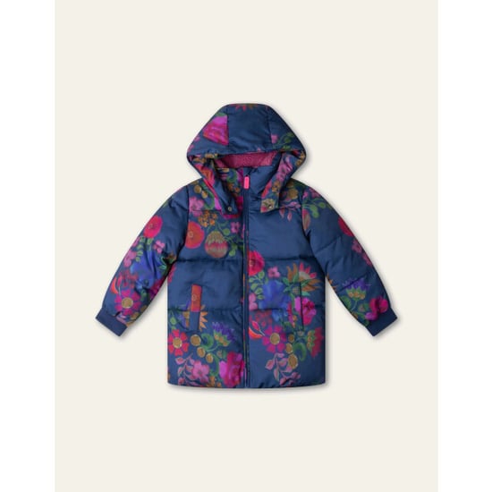 Oilily Coorie jas - Image 3