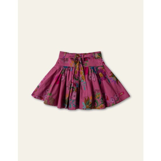 Oilily Superbe rok - Image 2