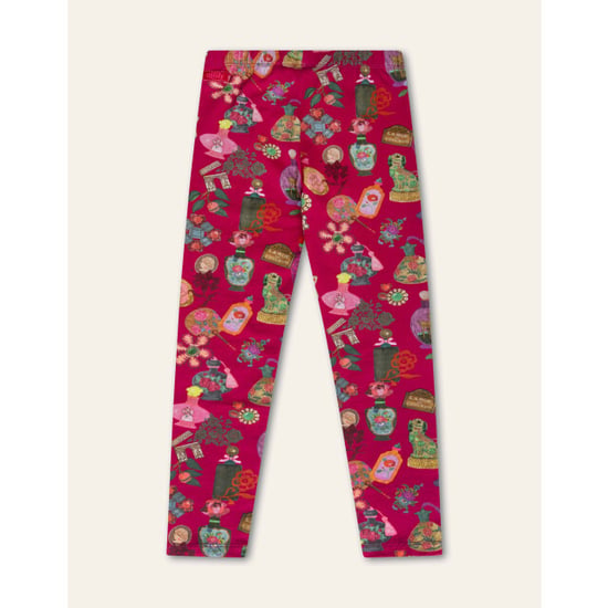 Oilily Peppy legging - Image 4