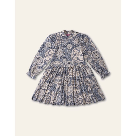 Oilily Doulouse jurk - Image 3