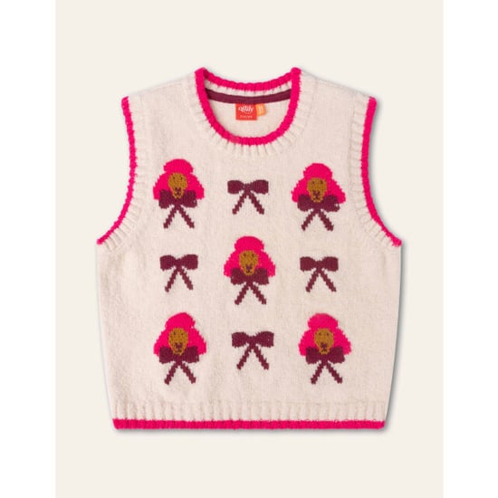 Oilily Karolina trui - Image 1