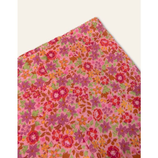 Oilily Peppy legging - Image 4