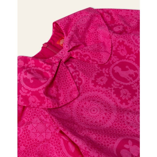 Oilily Dimanche jurk - Image 3
