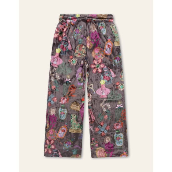 Oilily Pling broek - Image 4