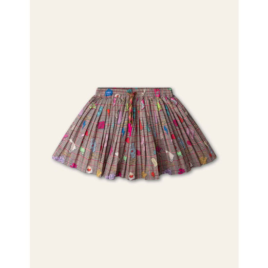 Oilily Souvenir rok - Image 2