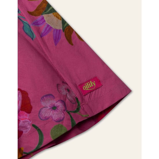 Oilily Superbe rok - Image 3