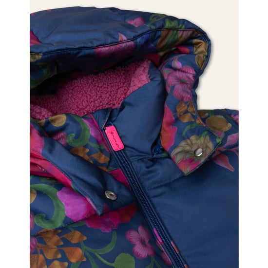 Oilily Coorie jas - Image 4