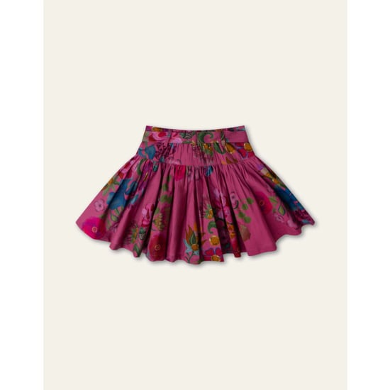 Oilily Superbe rok - Image 4