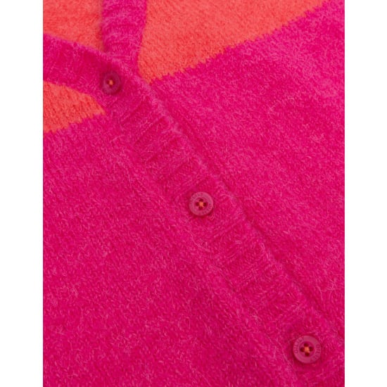Oilily Vedette vest - Image 2