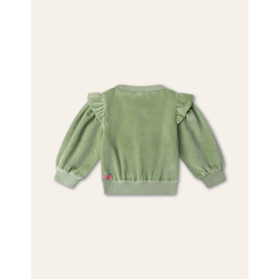 Oilily Honette sweater - Image 3