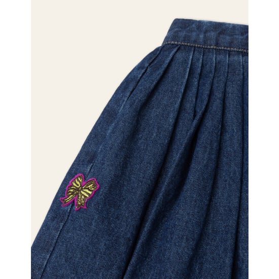 Oilily Solo rok - Image 3