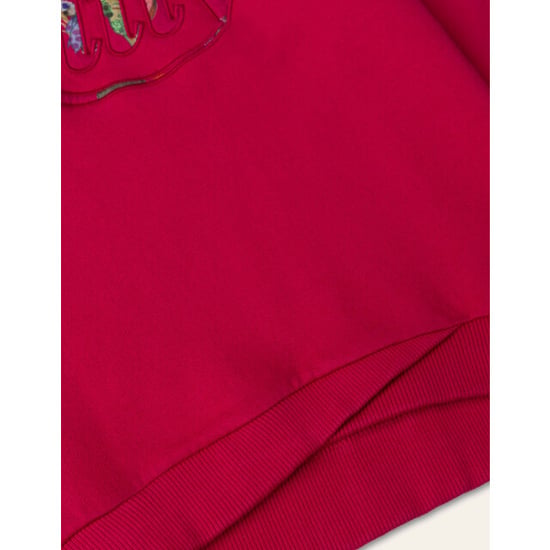 Oilily Heureux sweater - Image 4