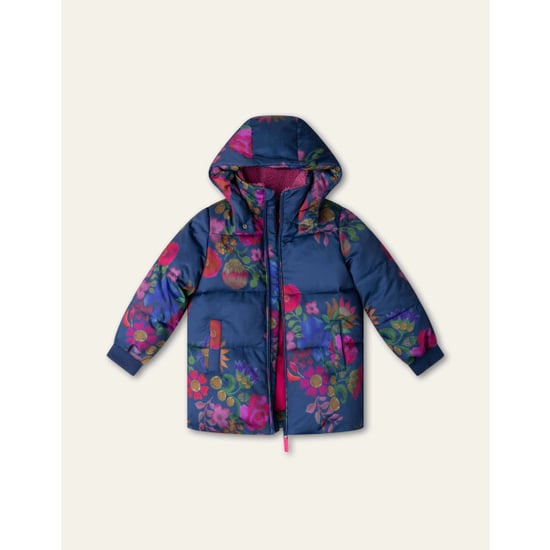 Oilily Coorie jas - Image 5